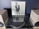 The Smiths Handsome Devil LP Vinyl Record 