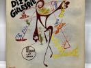 DIZZY GILLESPIE   S/T. 1952 Dee Gee jazz 10 