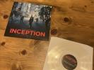 Hans Zimmer - Inception Soundtrack Vinyl LP 