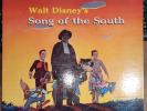 Walt Disneys Song of The South - 