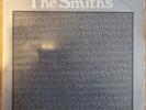 The Smiths. The Peel Sessions. 12 Vinyl