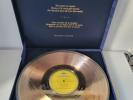 Schallplatte Vinyl Tristan Und Isolde Richard Wagner 24