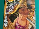 Jellyfish Spilt Milk 12inch Vinyl LP original 93 