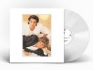 Wham - Make It Big White Vinyl (