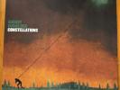 August Burns Red Constellations from Solid State 