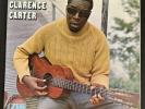Clarence Carter - This Is Clarence Carter (