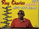 Ray Charles - The Genius Hits The 