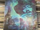 Jimi Hendrix - Valleys of Neptune - 