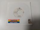Coldplay Dont panic 45 rpm Italy Promozionale