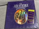 Experience Hendrix: The Best of Jimi Hendrix [