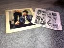 Bob Dylan Highway 61 Revisited 1st UK STEREO 