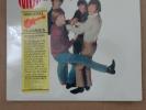 The Monkees - Headquarters - RNLP-70143 - 