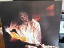 Neil Young - Official Release Series - 