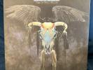 Eagles One Of These Nights LP Vinyl 
