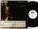 Miles Davis - Nefertiti LP - Columbia 