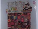 MONKEES The Birds The Bees And... COLGEMS 