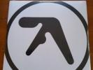 Aphex Twin Selected Ambient Works 85-92 LP [