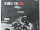 Miles Davis - Birth of the Cool 