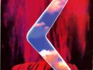 Aphex Twin - Digeridoo (12) (Very Good Plus (
