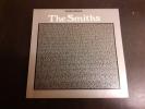 The Smiths the peel sessions orig vinyl 12 
