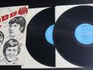 The Monkees - Special 2 LP - RCA 