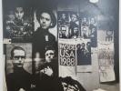 Depeche Mode 101 SPAIN PRESS Martin Gore Synthpop 