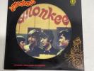 The Monkees - Tails Of The Monkees 
