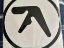 Selected Ambient Works 85-92 by Aphex Twin 