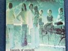 Boards Of Canada – Music Has The Right 
