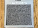 The Smiths The Peel Sessions 12 EP Strange 