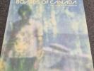 Campfire Headphase [2-LP] by Boards of Canada (