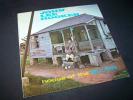 JOHN LEE HOOKER Original RARE LP  house 