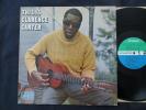 Clarence Carter-This Is Clarence Carter LP1