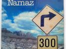 NAMAZ 300 M.P.H. SOFTWARE MUSIC SOWA103 