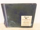 Duke Ellington ELLINGTONIA Vol 1 - 4x78 RPM 