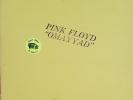 Pink Floyd - Omayyad - Unoffical Release 