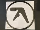 APHEX TWIN - SELECTED AMBIENT WORKS 85 - 92  