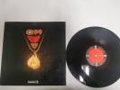 John Coltrane - Om - Impulse Label 
