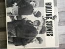 The Rolling Stones Story  12 Vinyl Box Decca 