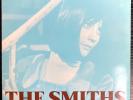 THE SMITHS THERE IS A LIGHT THAT 