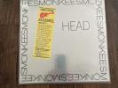 Monkees - Head OST LP - Rhino 