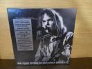 Neil Young - Official Release Series Vol. 8.5