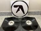Aphex Twin – Selected Ambient Works 85-92 ; LP  