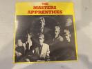 Masters Apprentices- Aussie Astor EP w PS  