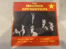 Masters Apprentices- Aussie Astor EP w PS  