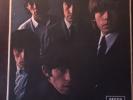 The Rolling Stones - No.2 - 1965 First 