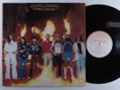 LYNYRD SKYNYRD Street Survivors MCA LP VG++/