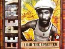 Lee Perry I Am the Upsetter: The 
