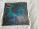 Valleys of Neptune [LP] by Jimi Hendrix (