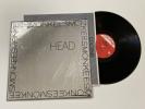 THE MONKEES: HEAD - NM 1968 SUPER RARE 